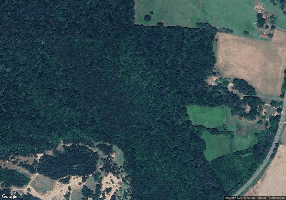 2555 Roland Hayes Pkwy SW, Calhoun, GA 30701 - photo 1