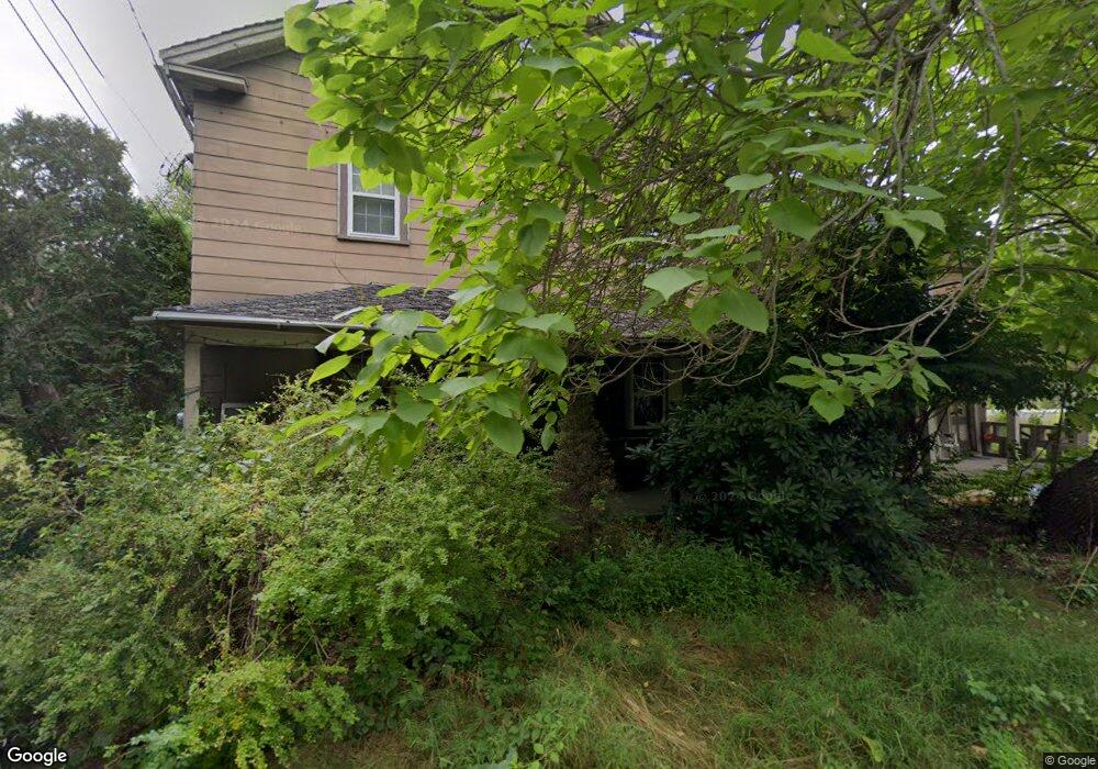 1 Wenmarks Rd, Newton, NH 03858 - photo 1