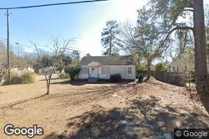 58 Wilson St, Sumter, SC 29150