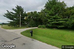 5202 Birch Church Rd, Oreana, IL 62554