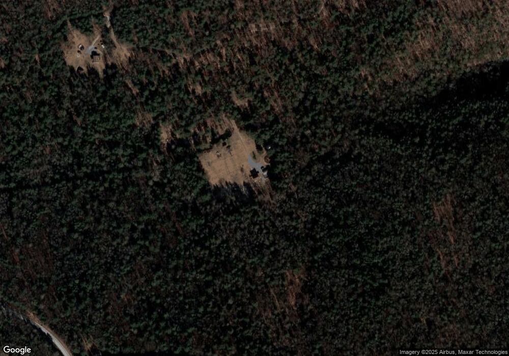 122 Coletrane Ln, Lock Haven, PA 17745 - photo 1