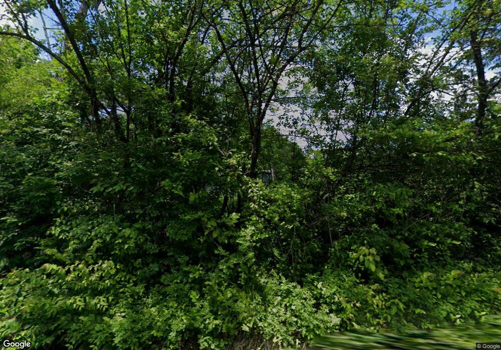 1280 Buck Rd, Pennsburg, PA 18073 - photo 1