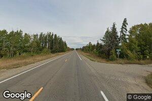 Pt SWSE State Highway 64, Hendrickson Township, MN 56458