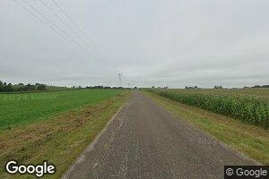 xxx 890th Ave, Knapp, WI 54749