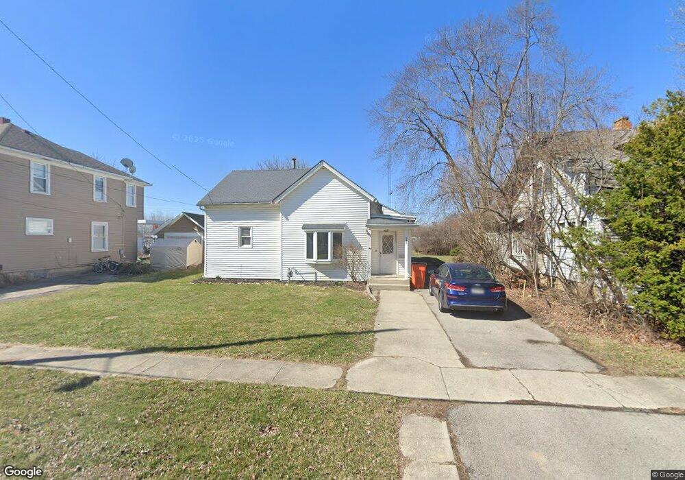 830 Summit St, Findlay, OH 45840 - photo 1