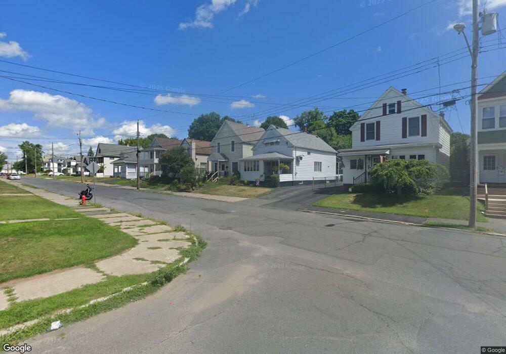 839 Thompson St, Schenectady, NY 12306 - photo 1