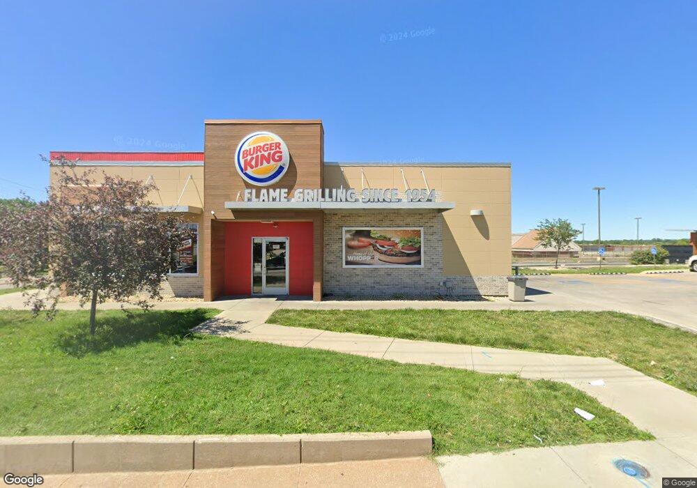 3690 SW Topeka Blvd, Topeka, KS 66611 - photo 1