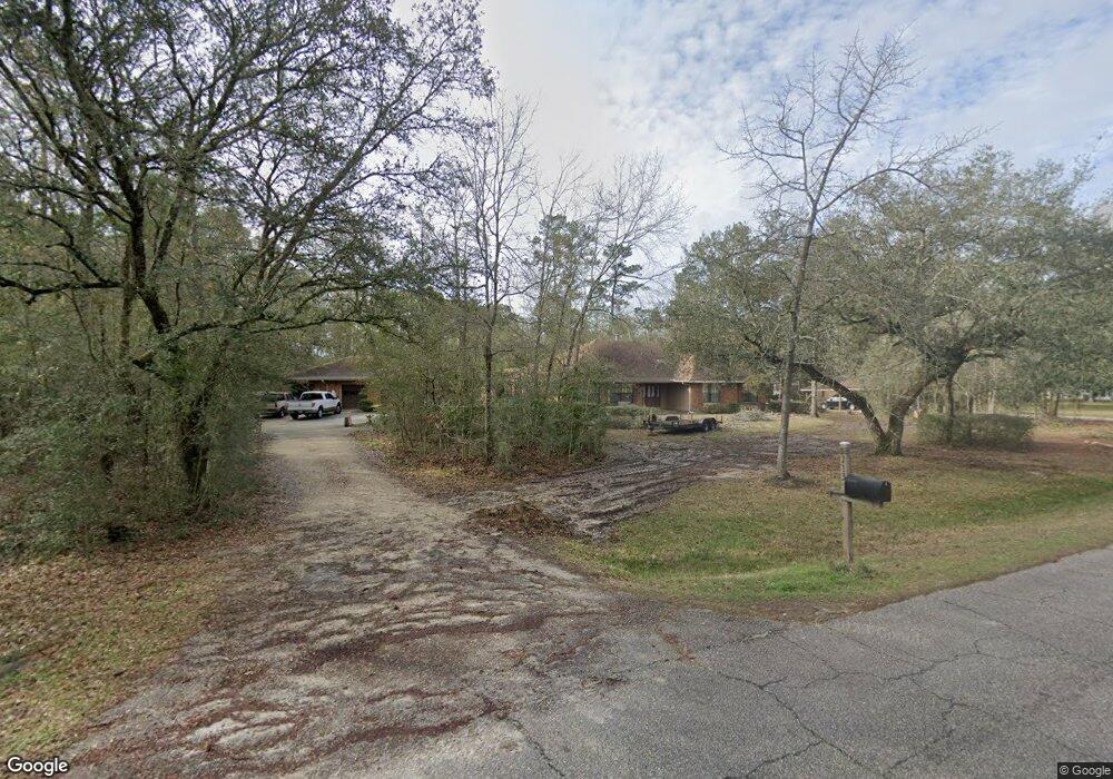 113 Camelot Dr, Slidell, LA 70460 - photo 1