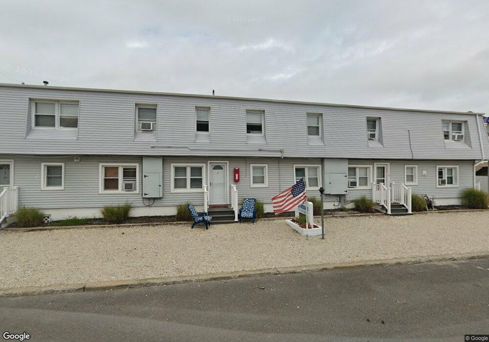 2219 Central Ave, Ship Bottom, NJ 08008 - photo 1