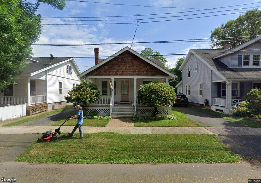 16 Violet St, Hamden, CT 06517 - photo 1