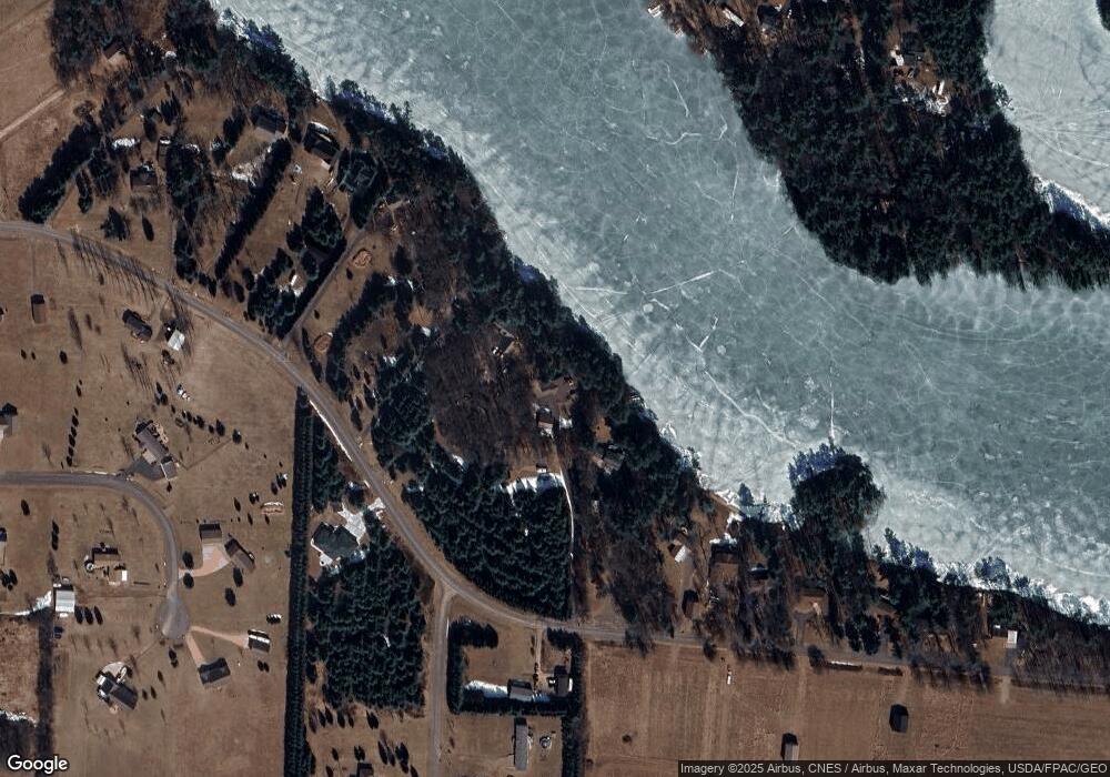 2498 9 7/16 Ave, Chetek, WI 54728 - photo 1