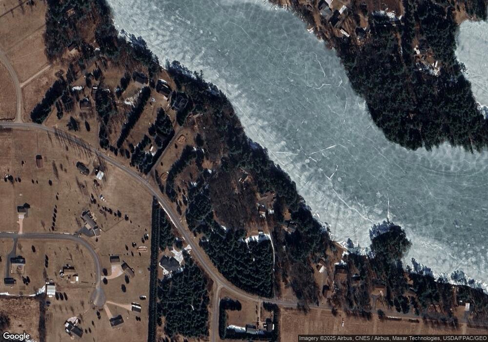 2488 9 7/16 Ave, Chetek, WI 54728 - photo 1