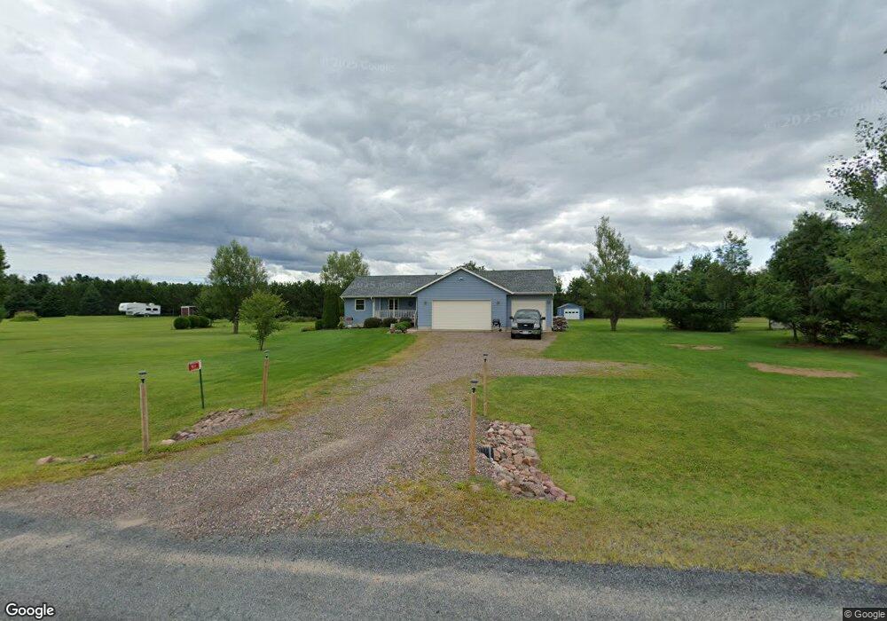 913 24 15/16 St, Chetek, WI 54728 - photo 1