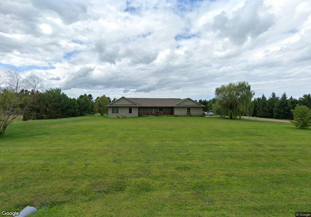918 24 15/16 St, Chetek, WI 54728 - photo 1
