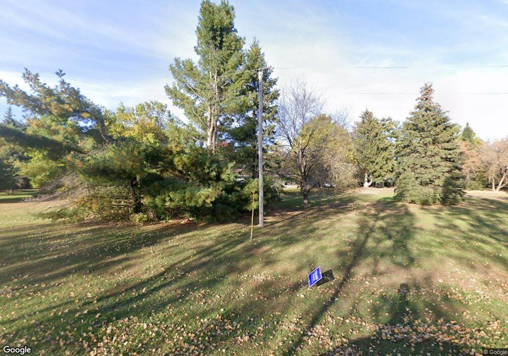 2472 9 7/16 Ave, Chetek, WI 54728 - photo 1