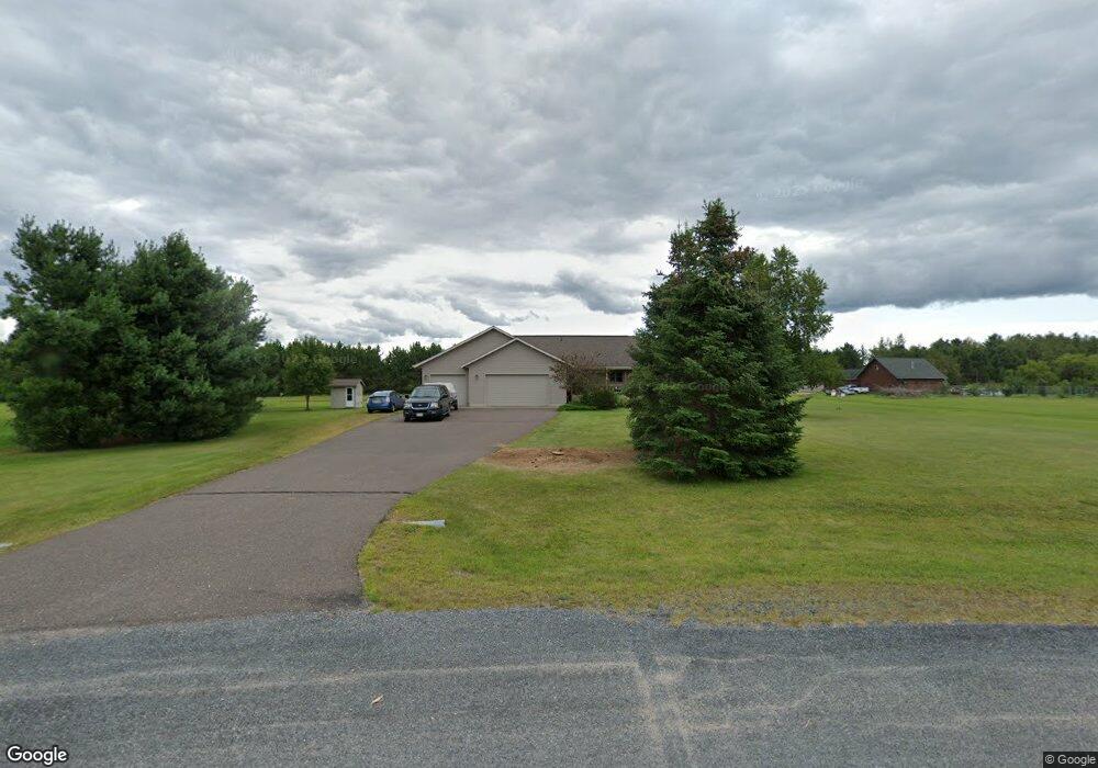 911 24 15/16 St, Chetek, WI 54728 - photo 1