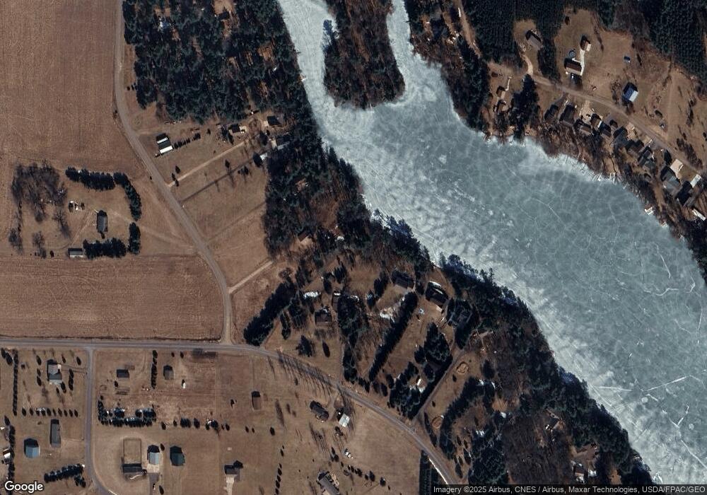 2470 9 7/16 Ave, Chetek, WI 54728 - photo 1