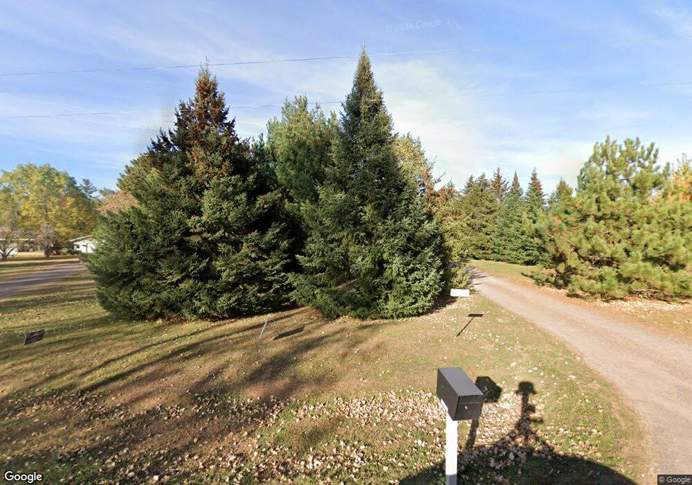 2474 9 7/16 Ave, Chetek, WI 54728 - photo 1