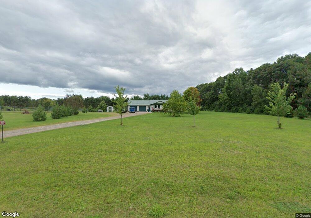 903 24 15/16 St, Chetek, WI 54728 - photo 1