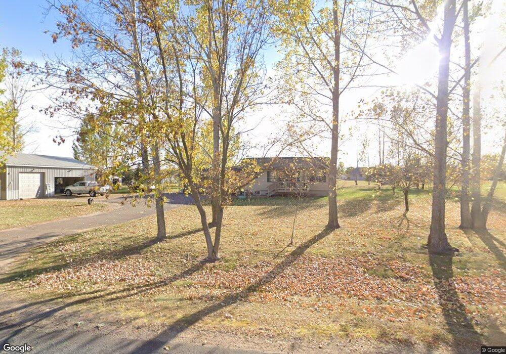 2471 9 7/16 Ave, Chetek, WI 54728 - photo 1