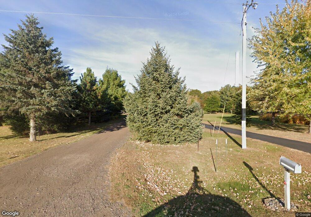 2484 9 7/16 Ave, Chetek, WI 54728 - photo 1