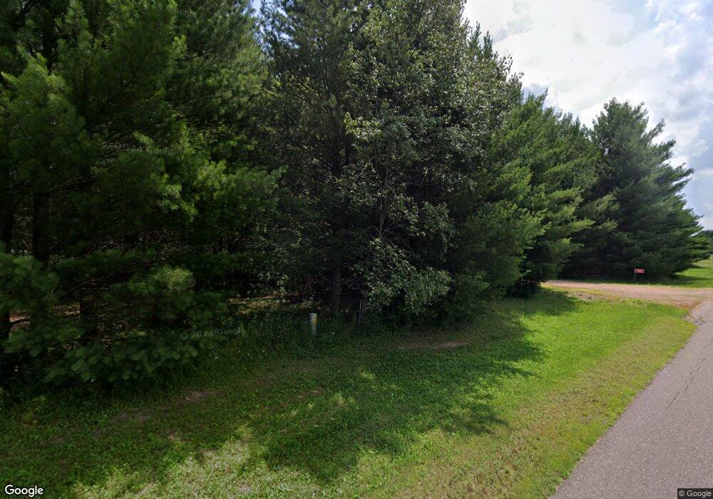 967 24 3/4 St, Chetek, WI 54728 - photo 1