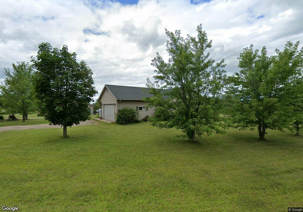 910 24 15/16 St, Chetek, WI 54728 - photo 1