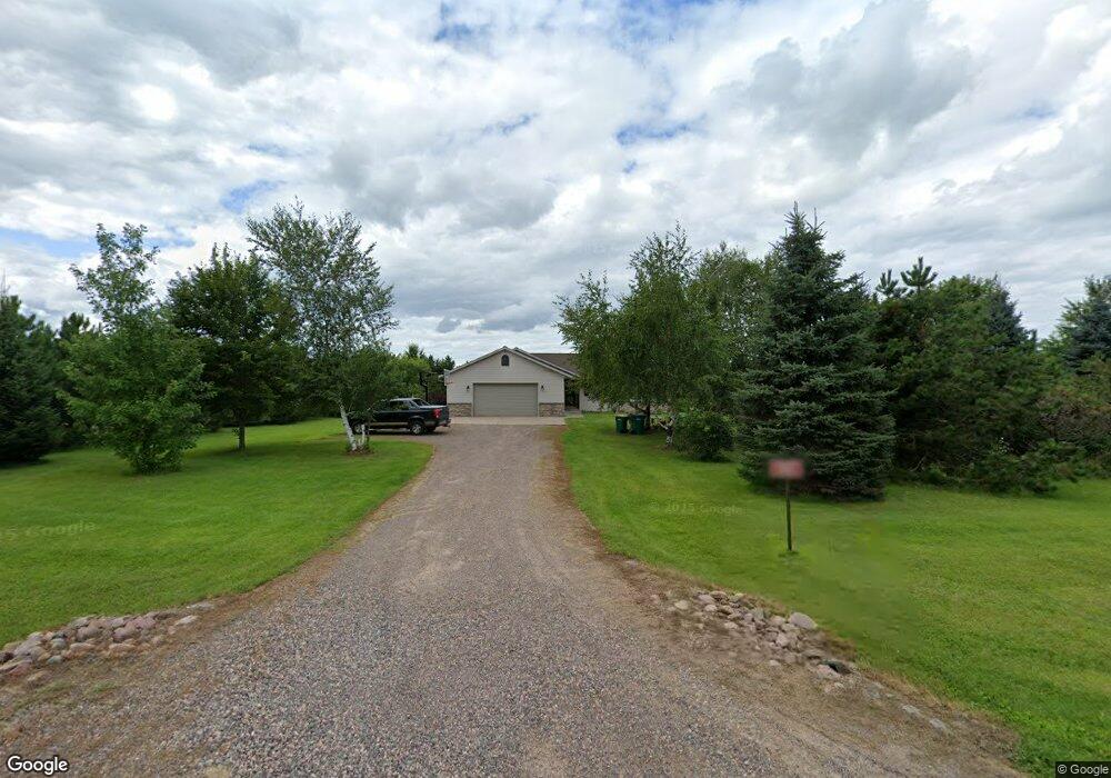 920 24 15/16 St, Chetek, WI 54728 - photo 1