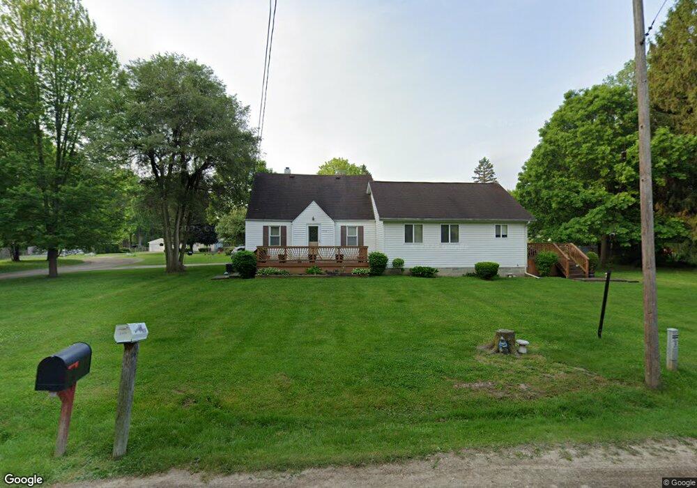 5124 Murphy Dr, Flint, MI 48506 - photo 1