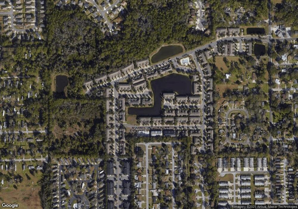 7824 Playpen Ct, Jacksonville, FL 32210 - photo 1