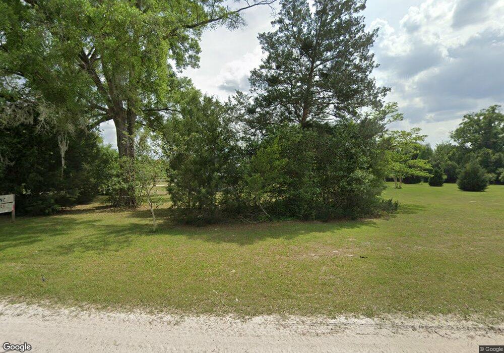 5386 266th St, Branford, FL 32008 - photo 1