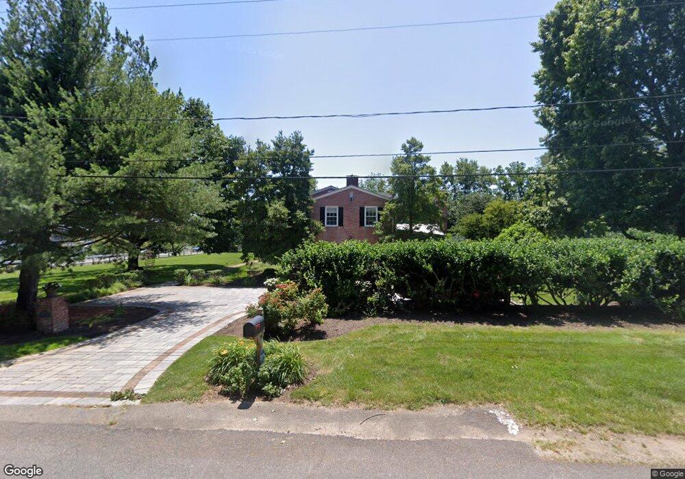 25857 Collins Ave, Chestertown, MD 21620 - photo 1