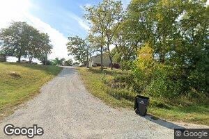 1259 Pitzer Rd, Earlham, IA 50072