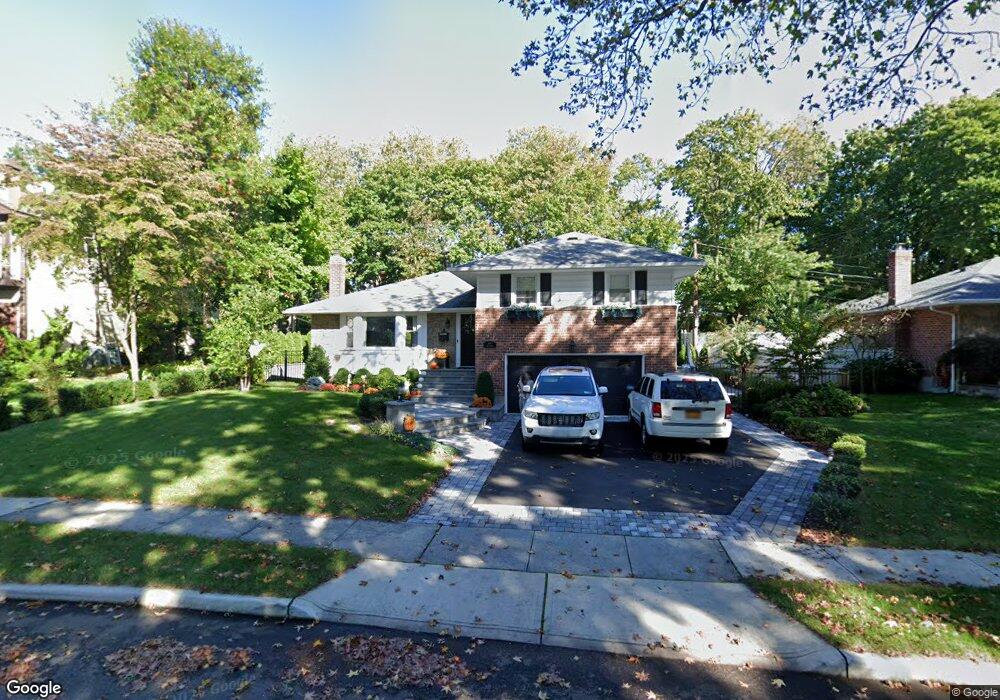 60 Rose Ave, Westbury, NY 11590 - photo 1