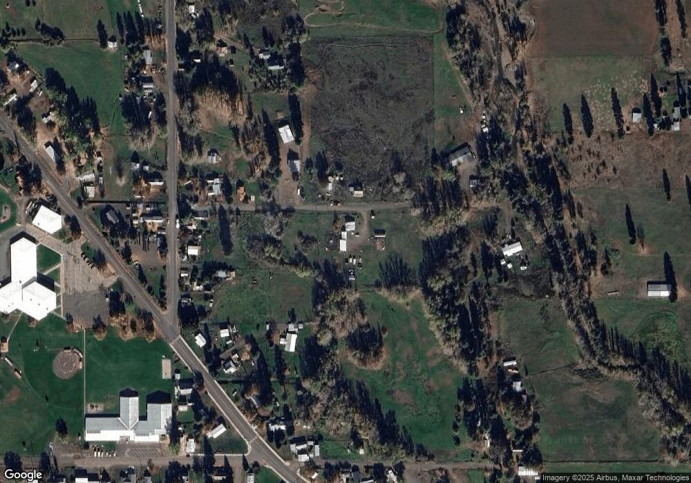 45604 Cherry Ln, Halfway, OR 97834 - photo 1