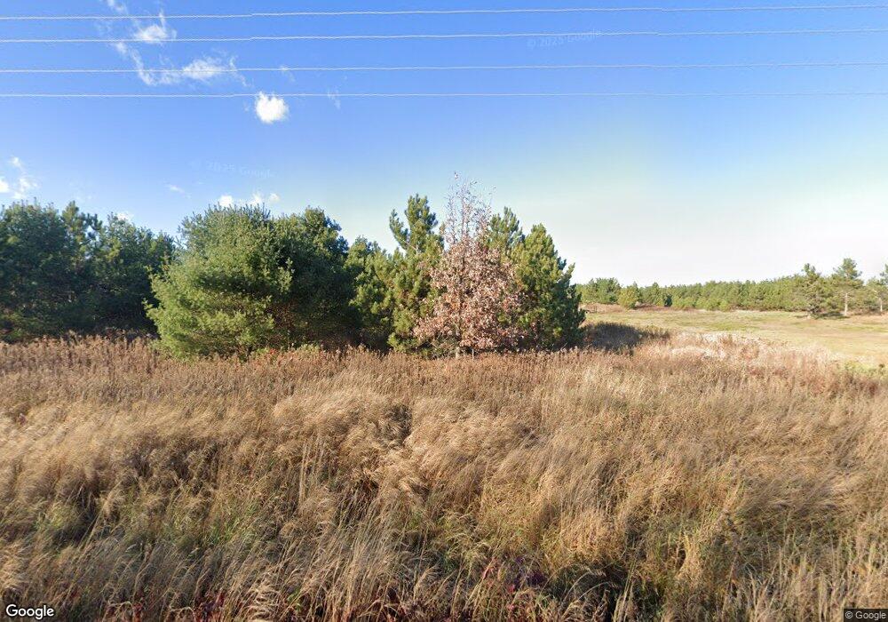 2938 12th Ave, Chetek, WI 54728 - photo 1