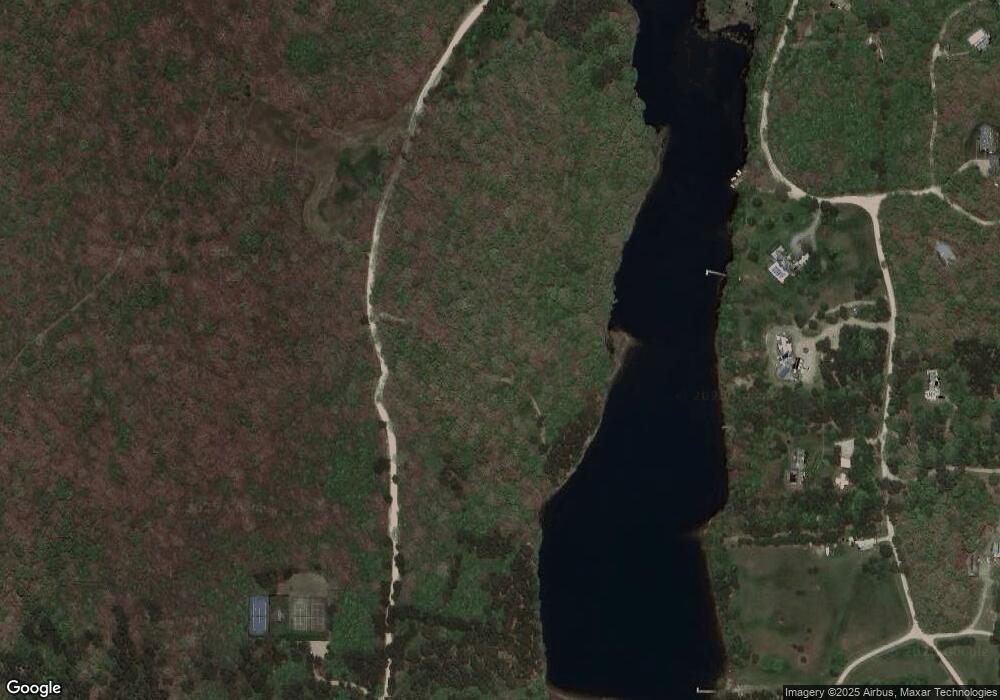 14 Oyster Watcha Rd, Edgartown, MA 02539 - photo 1