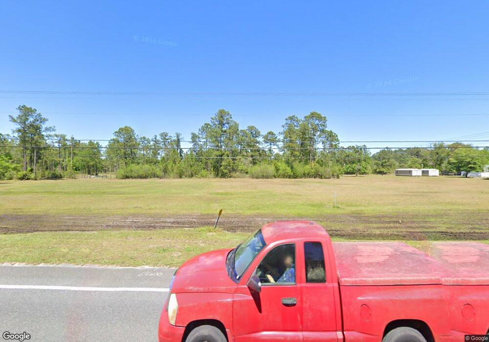 3530 County Road 218, Middleburg, FL 32068 - photo 1