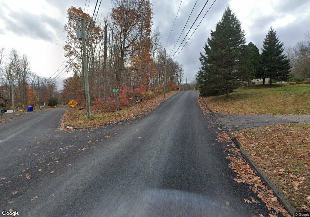 0 Narcissus Rd, Middlebury, CT 06762 - photo 1