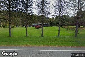 128 Route 71, Great Barrington, MA 01230