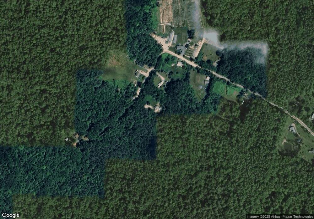 396 Bascom Rd, Newport, NH 03773 - photo 1