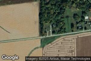 2658 Evans Rd, Magnolia, IL 61336