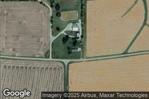 2624 Evans Rd, Magnolia, IL 61336