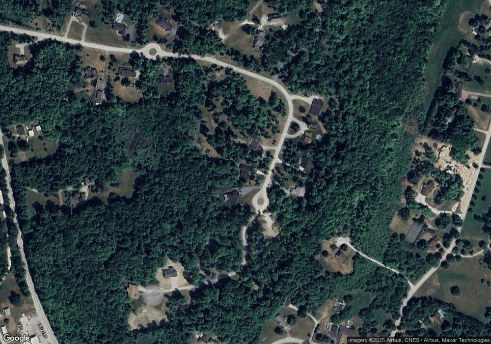 26 Maple Grove Estates, Swanton, VT 05488 - photo 1