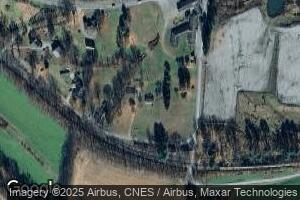 287 Chillaway Rd, Wyalusing, PA 18853