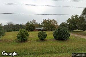 2049 Brown Rd, Hephzibah, GA 30815