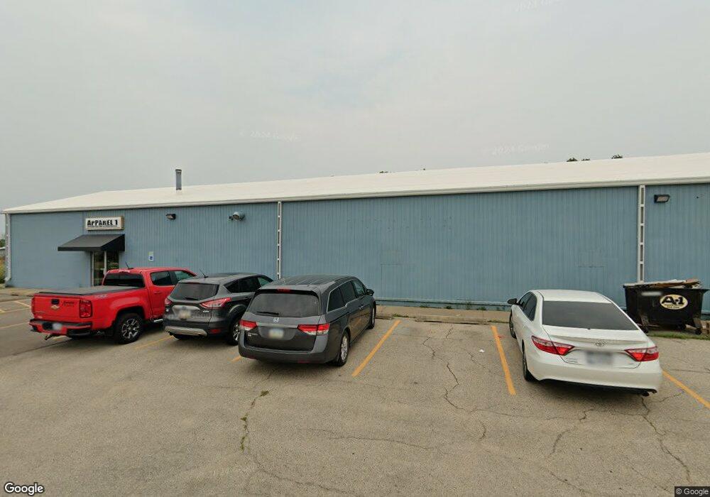 2510 16th Ave SW unit 10, Cedar Rapids, IA 52404 - photo 1