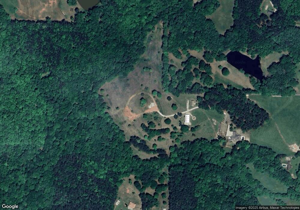 314 Trickum Creek Rd, Tyrone, GA 30290 - photo 1