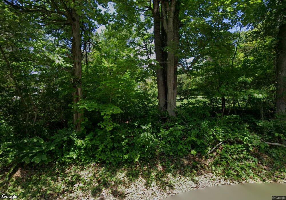 4356 E Campbell Rd, Pennsburg, PA 18073 - photo 1