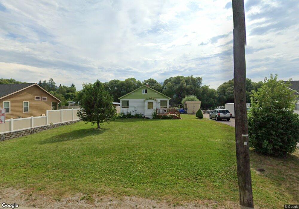 507 S Stevens St, Chewelah, WA 99109 - photo 1